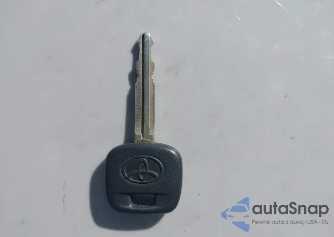 2T1LR32E64C193506: 43201477