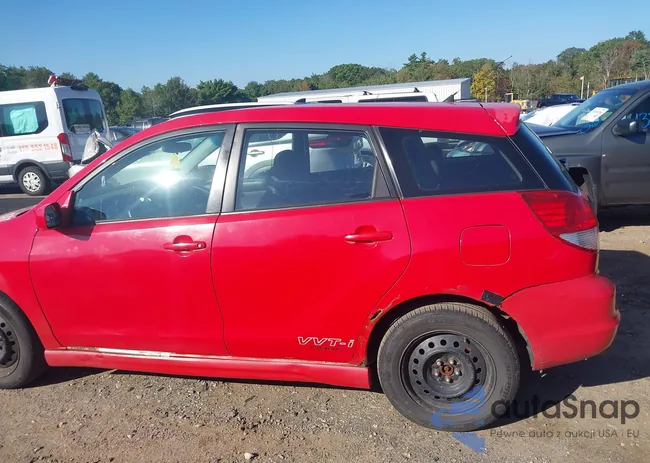 2T1LR32E64C193506: 43201477