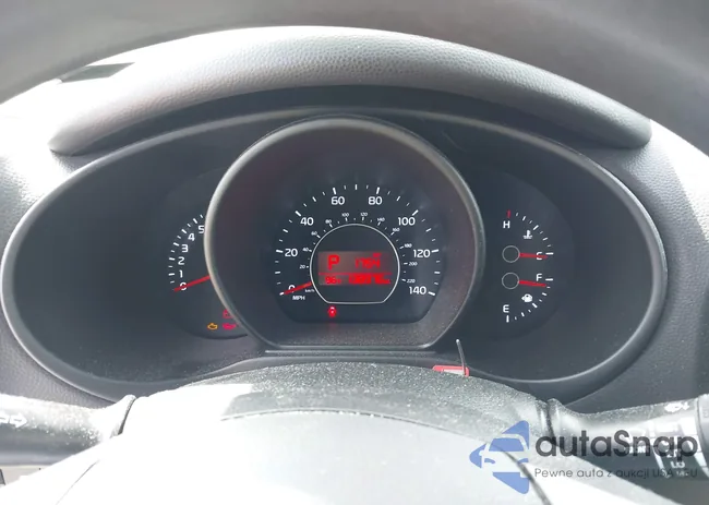 KNDJN2A28K7658399: 43201478