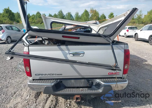 1GTJTCDE1A8100839: 43201479