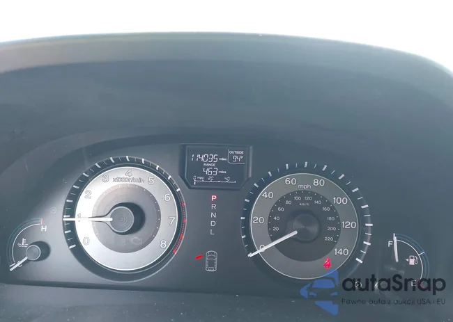 5FNRL5H68BB066269: 43201482