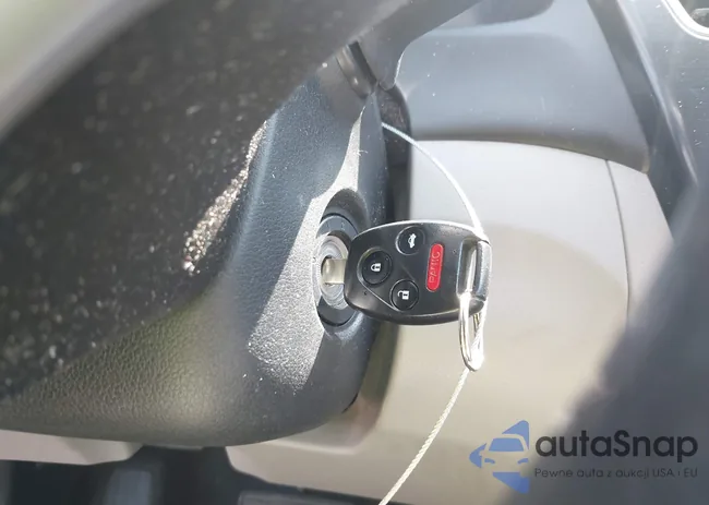 19XFB2F52DE067330: 43201484