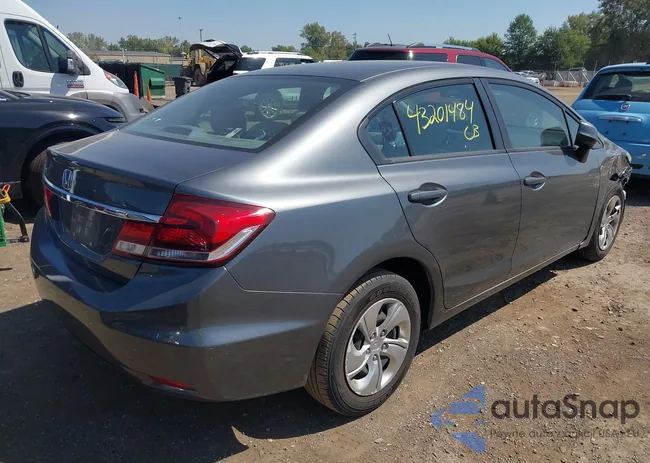 19XFB2F52DE067330: 43201484