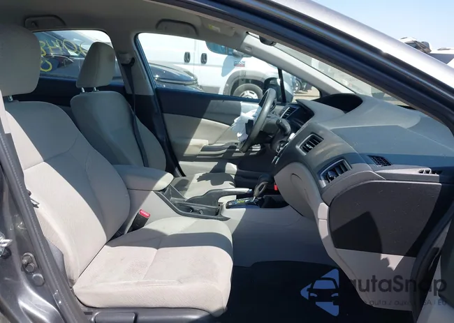 19XFB2F52DE067330: 43201484