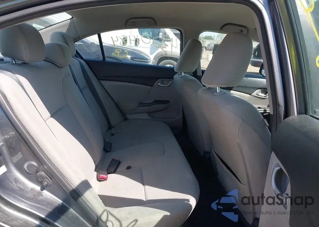 19XFB2F52DE067330: 43201484