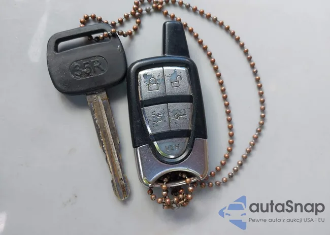 JTEHD20VX50057775: 43201489