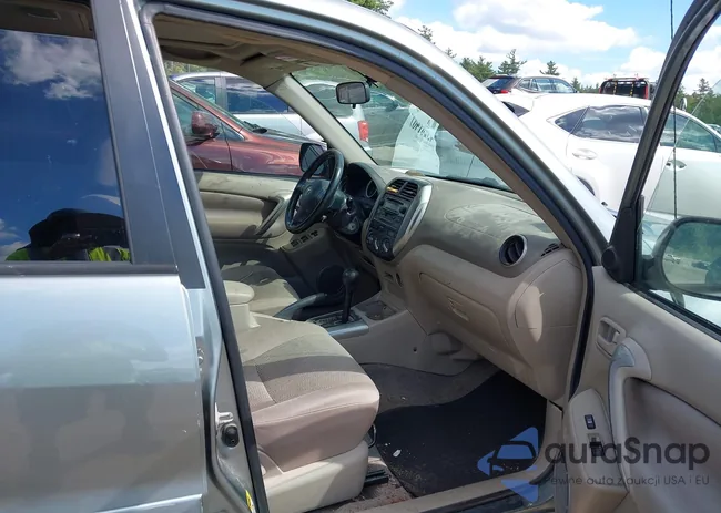 JTEHD20VX50057775: 43201489