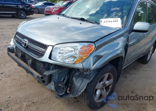 JTEHD20VX50057775: 43201489