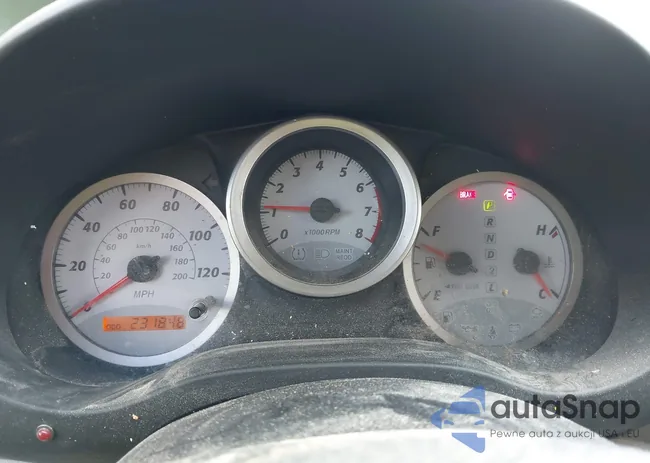 JTEHD20VX50057775: 43201489