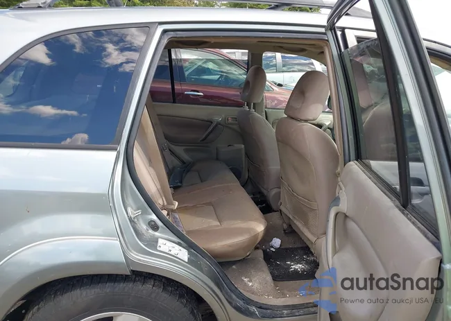 JTEHD20VX50057775: 43201489