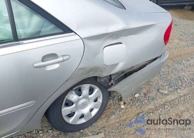 4T1BE30K64U935692: 43201490