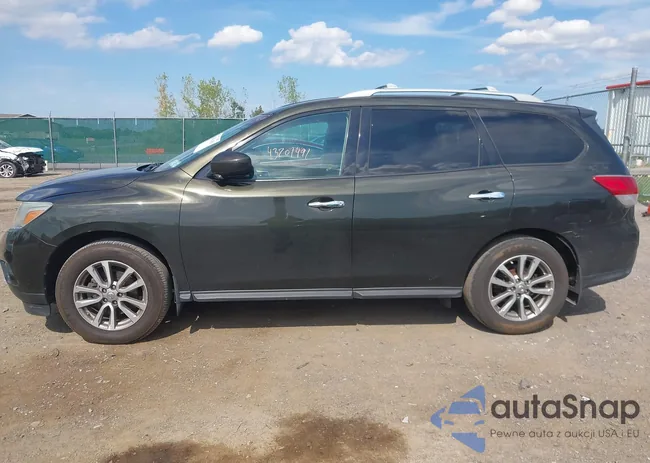 5N1AR2MN2GC652568: 43201491