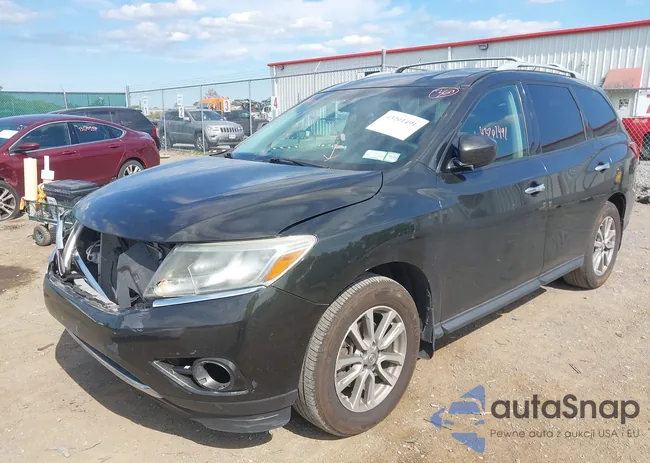 5N1AR2MN2GC652568: 43201491