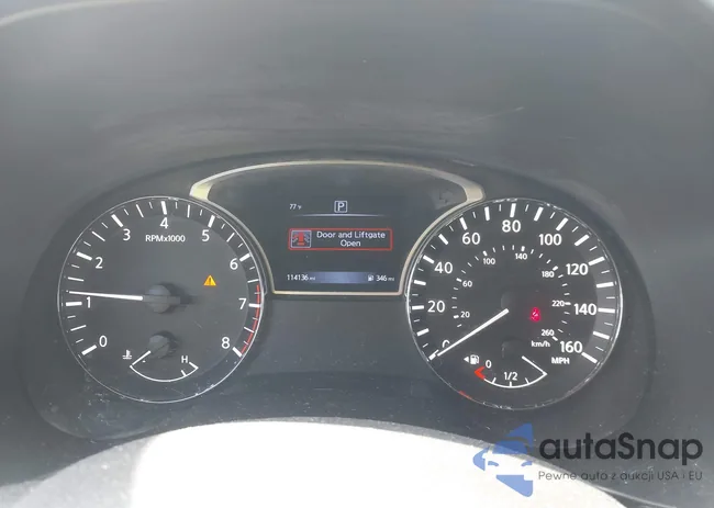 5N1AR2MN2GC652568: 43201491