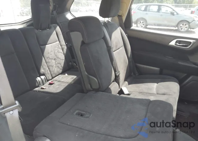 5N1AR2MN2GC652568: 43201491