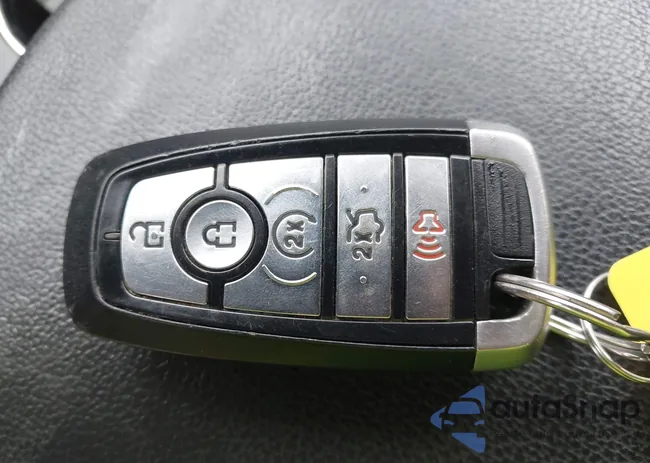 1FM5K8GT6JGA10793: 43201492