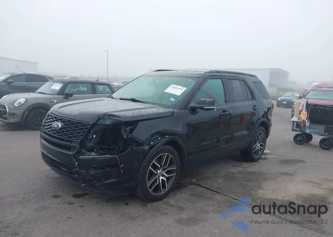 1FM5K8GT6JGA10793: 43201492