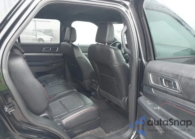 1FM5K8GT6JGA10793: 43201492