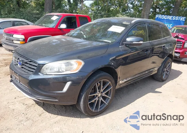 YV440MDM1F2734081: 43201493