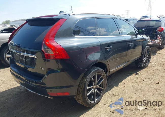 YV440MDM1F2734081: 43201493