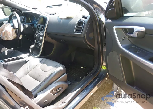 YV440MDM1F2734081: 43201493