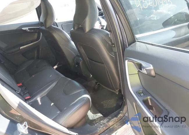 YV440MDM1F2734081: 43201493