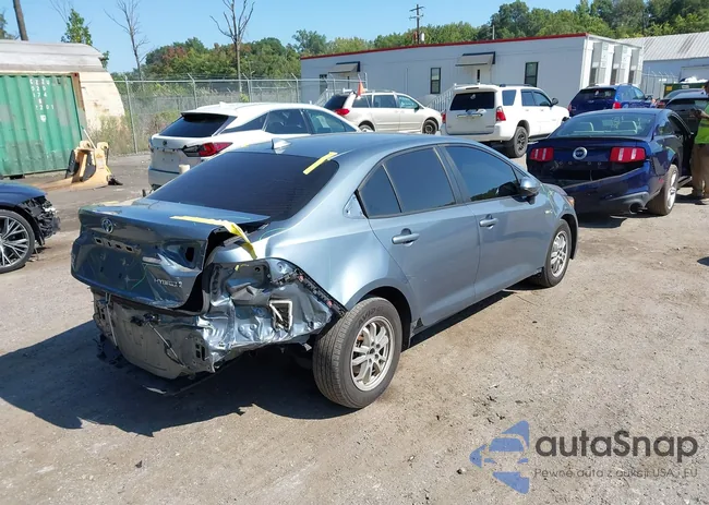 JTDEAMDE9MJ022126: 43201497