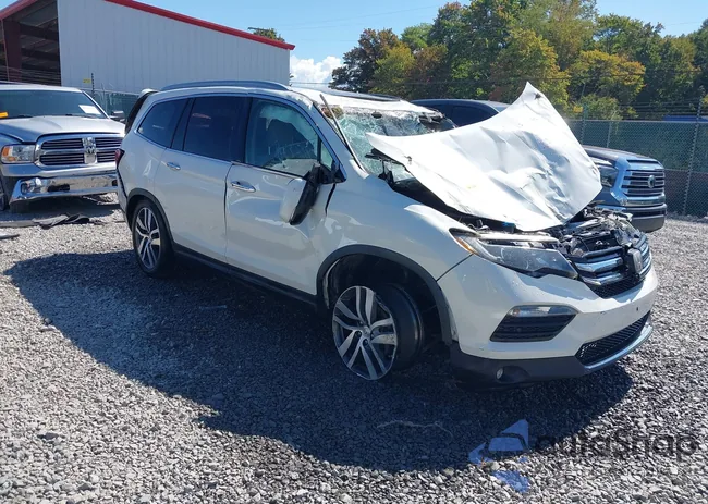 5FNYF6H07HB096053: 43201499