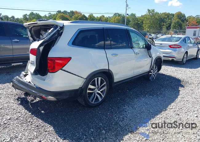 5FNYF6H07HB096053: 43201499