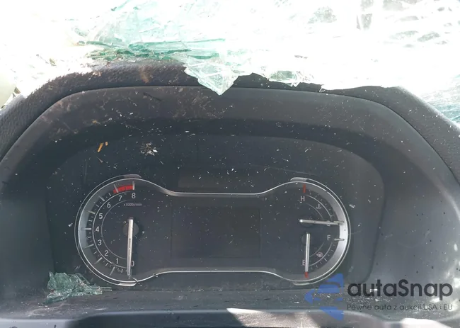 5FNYF6H07HB096053: 43201499