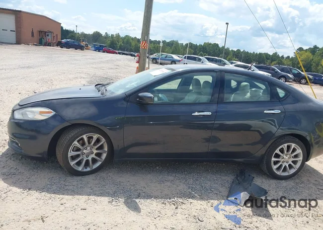 1C3CDFCA1DD298568: 43201506