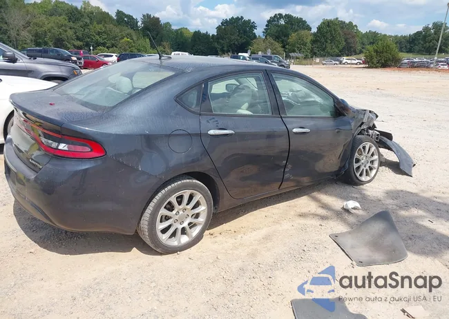 1C3CDFCA1DD298568: 43201506