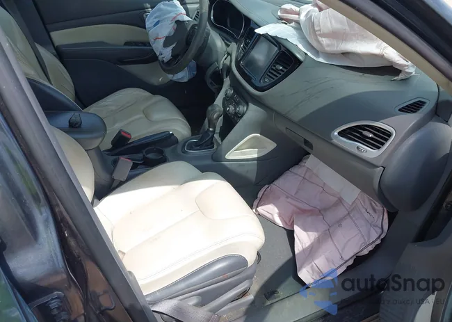 1C3CDFCA1DD298568: 43201506