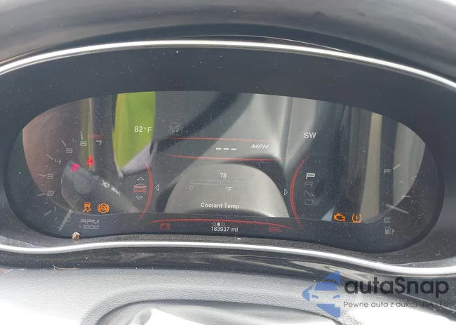 1C3CDFCA1DD298568: 43201506