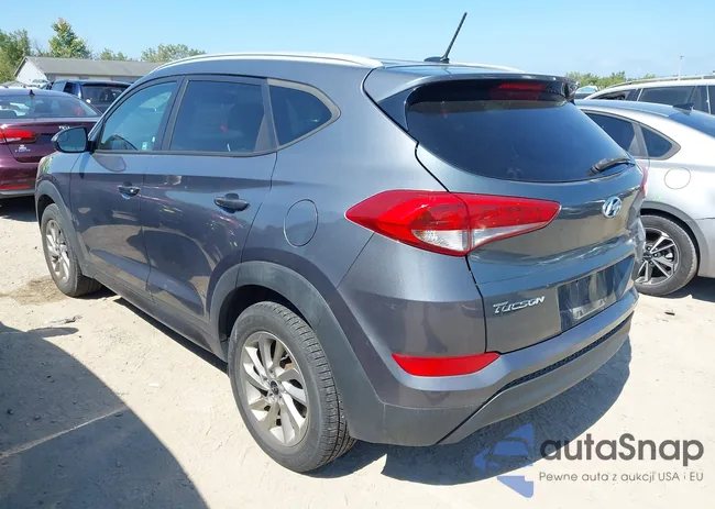 KM8J3CA4XGU093042: 43201507