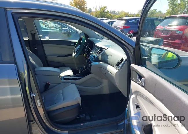 KM8J3CA4XGU093042: 43201507