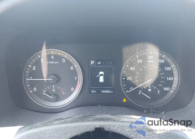 KM8J3CA4XGU093042: 43201507