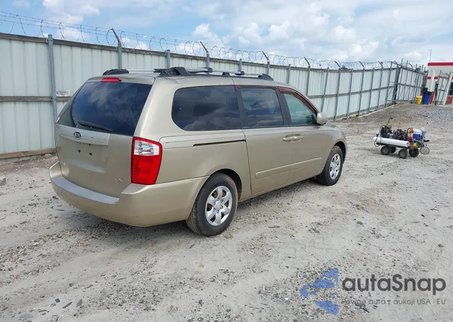 KNDMB233176105747: 43201509