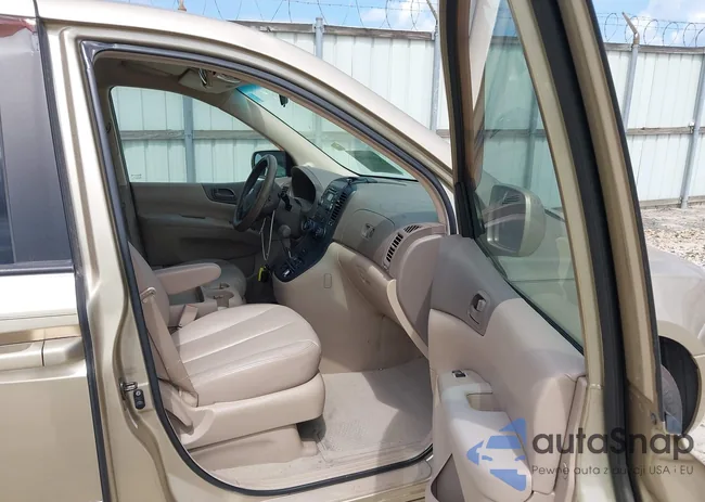 KNDMB233176105747: 43201509