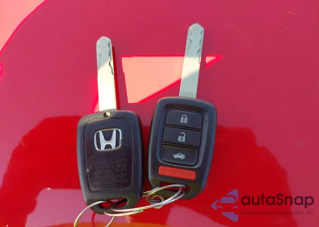 2HGFC2F68LH569074: 43201512