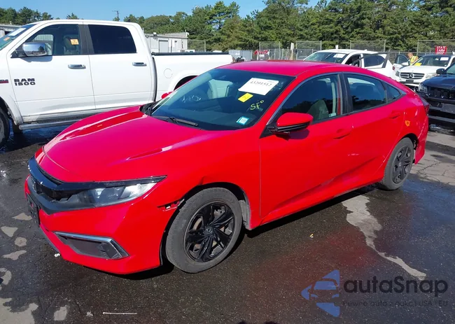 2HGFC2F68LH569074: 43201512