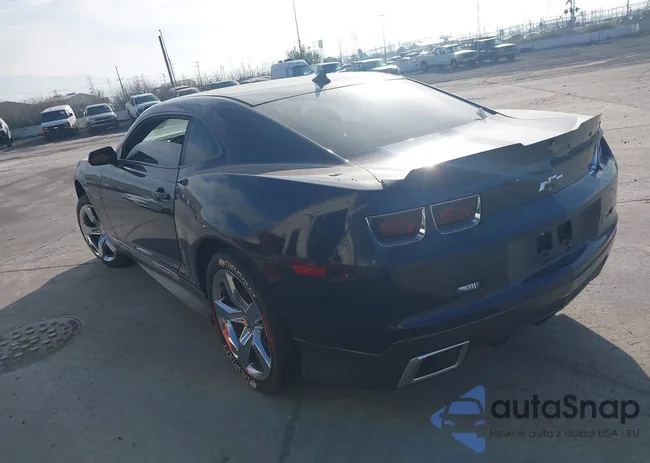 2G1FK1EJ5A9159141: 43201514