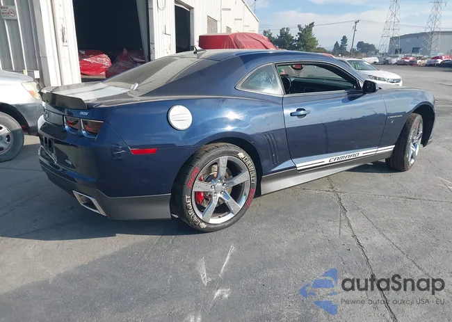 2G1FK1EJ5A9159141: 43201514