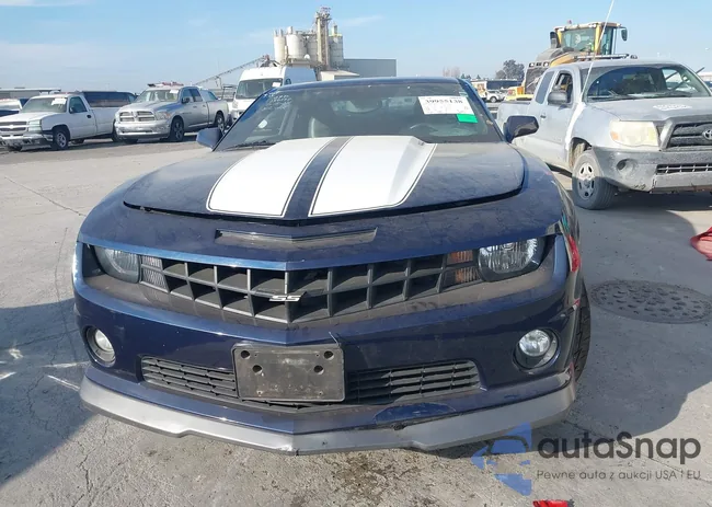 2G1FK1EJ5A9159141: 43201514