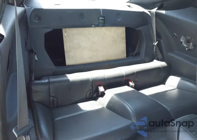 2G1FK1EJ5A9159141: 43201514