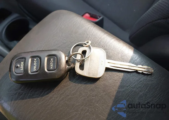 5Y2SL62823Z467488: 43201516