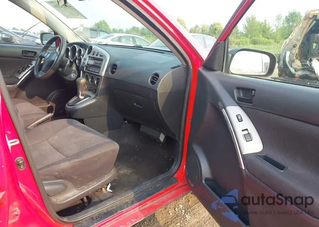 5Y2SL62823Z467488: 43201516