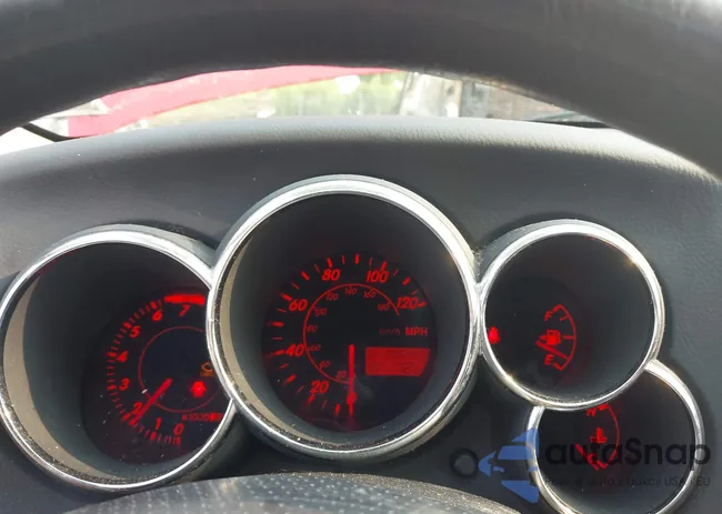 5Y2SL62823Z467488: 43201516