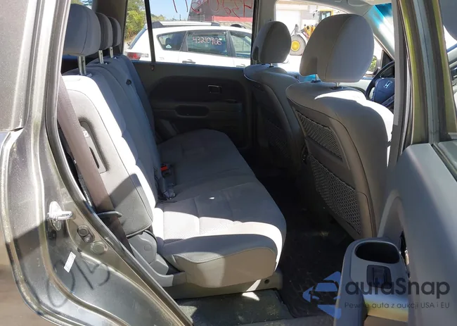 2HKYF184X7H500209: 43201517