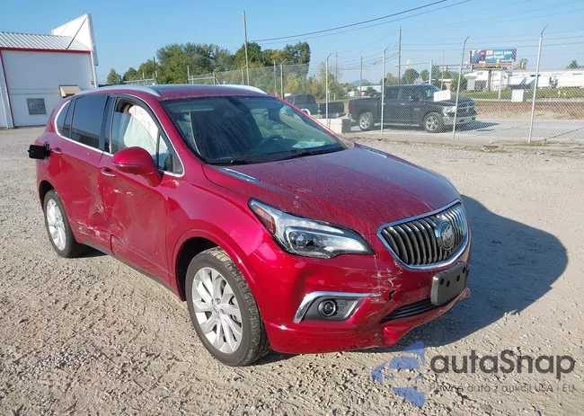 LRBFXFSX1HD017492: 43201518